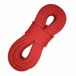 Statisk Reb, Sterling SuperStatic 13,0mm rød